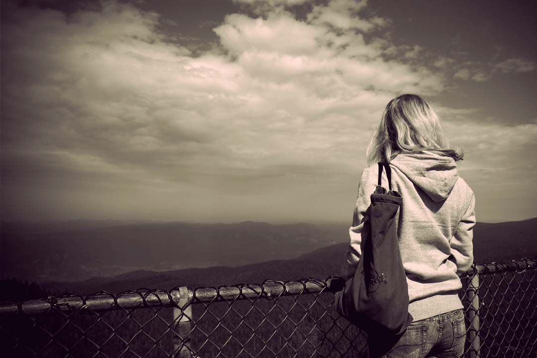 Step 1 - Gartley Trading Book