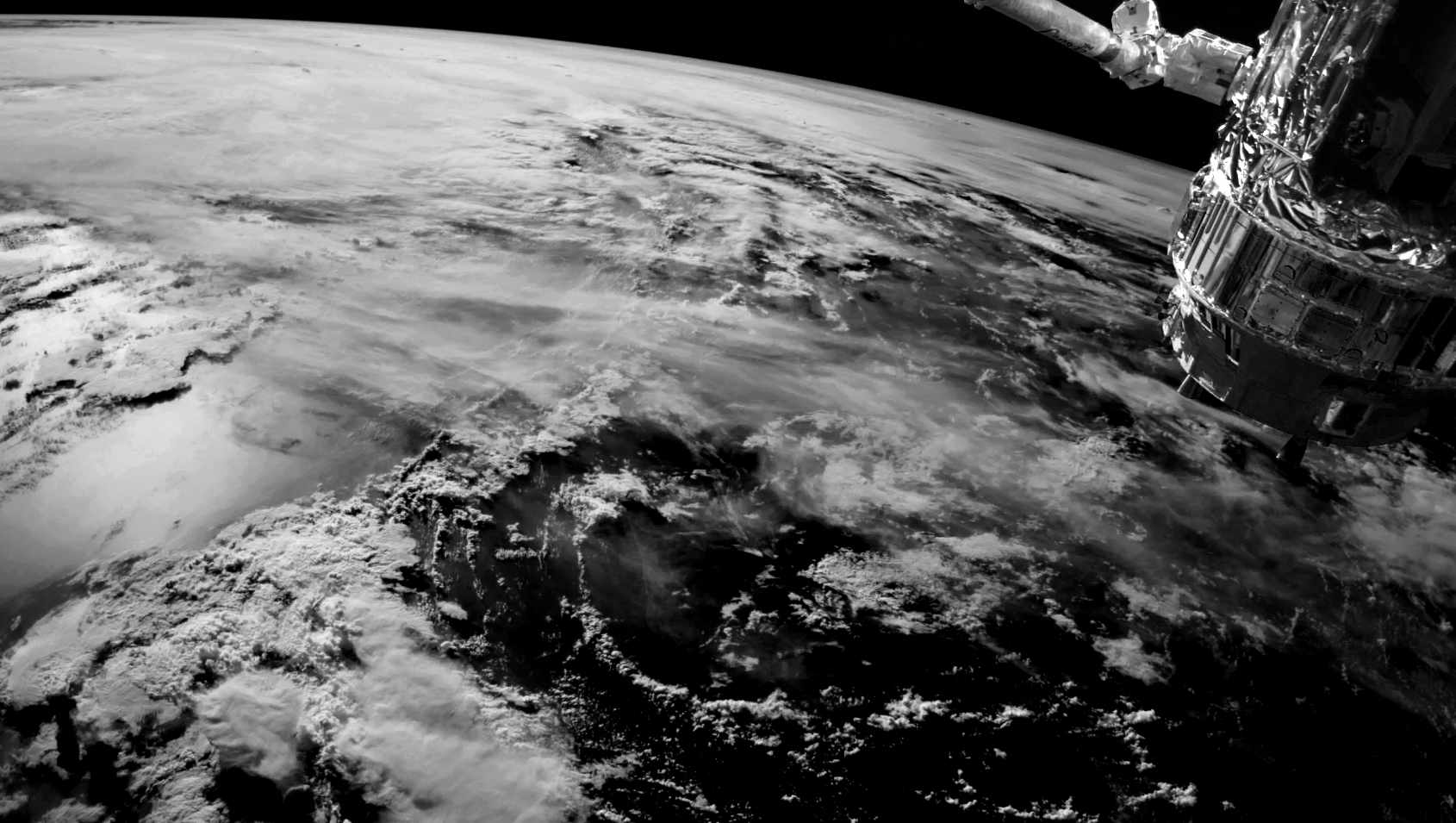 Step 3 - Pro Software